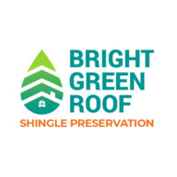 Bright Green Roof - Durham Region