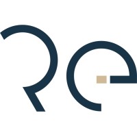 Reability Europe logo - Similar company to Reability, Inc