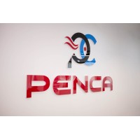 PENCA IMEX CO.,LTD logo - Similar company to Flonix Technology