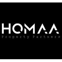 Homaa - Property Partners
