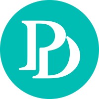 Patronlar Dünyası logo - Similar company to Torex Engineering