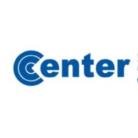 Center