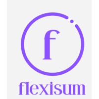 Flexisum logo - Similar company to Anyid