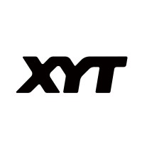XYT Clean logo - Similar company to Shenzhen Multifit Smart  Co., Ltd