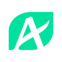 Adept Senior Living Solutions logo - Similar company to Augustana Care (Now Cassia - See New Profile)