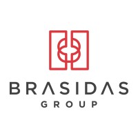 Brasidas Group logo - Similar company to Berlin Risk Advisors Gmbh