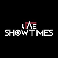 UAE Showtimes logo - Similar company to Daegu Opera House