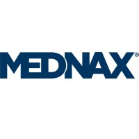 Mednax