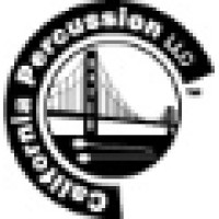 California Percussion, Llc