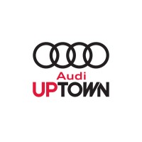 Audi Uptown