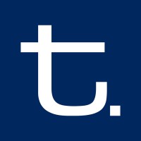 trion logo - Similar company to Stipendix