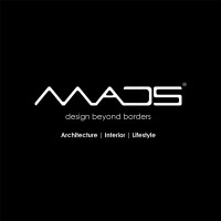 MADS logo - Similar company to Shadowslane
