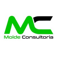 Molde Consultoria logo - Similar company to Ecoa Esgtech