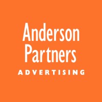 Anderson Partners logo - Similar company to Quiet Light Communications