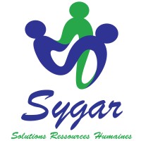 Sygar logo - Similar company to Koerigg Enterprises