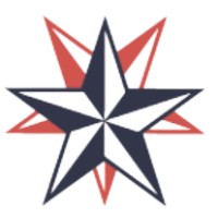 GS Advisory logo - Similar company to Gs Advisory