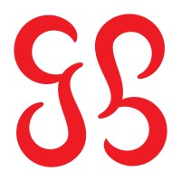KOPECNY & PARTNERS s.r.o., law firm logo - Similar company to De Vries Group