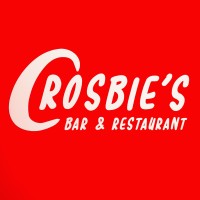 Crosbies Dublin logo - Similar company to Dāha Wellness