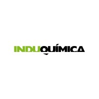 Induquimica Produtos Para Artes Gráficas