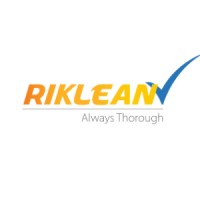 RIKLEAN