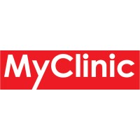 Myclinic Group