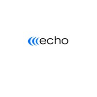 ECHO Medienhaus GmbH. logo - Similar company to Kaktus Group