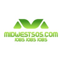 Staff on Site Midwest logo - Similar company to Staff On Site