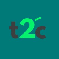 Time2call logo - Similar company to Happybytes