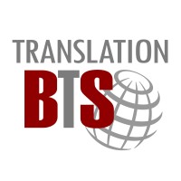 Birmingham Translation Services logo - Similar company to Pro-Tone