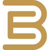 BE Concrete logo - Similar company to Bvh Display