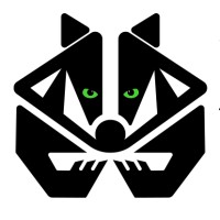 ReadyDig logo - Similar company to Attach Acquisition Holdco, Llc (Attachco)