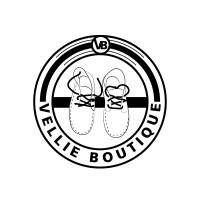 Vellie Boutique logo - Similar company to Ultimo Group