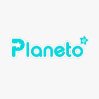 Planeto S.A.S   | AR | COL | logo - Similar company to Fullbai