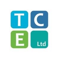 Tasman Consulting Engineers Ltd logo - Similar company to Tasman Consulting, Llc