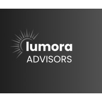 Lumora Advisors logo - Similar company to Cn Deneti̇m Ve Smmm A.Ş.