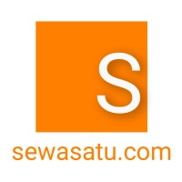 Sewa Satu logo - Similar company to Konveksi