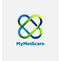 MyMedicare Healthcare logo - Similar company to Sparkpay Payroll