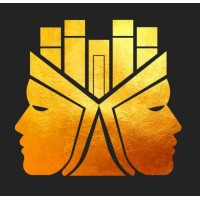 HADART Publishing s. r. o. logo - Similar company to Hadart Sp. Z O.O.