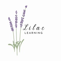 Lilac Learning, LLC logo - Similar company to Lilac Learning Center