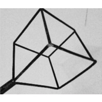 The Rubin Collection logo - Similar company to Hi It'S Us