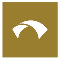 Bridgeway Advisory logo - Similar company to Caribox, Inc.