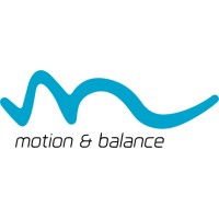 Motion&Balance_int logo - Similar company to Global Performance