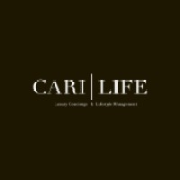 CARI LIFE - Luxury Concierge & Lifestyle Management logo - Similar company to Ma Hospitality Group