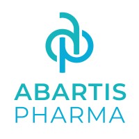 ABARTIS PHARMA logo - Similar company to Pharma Lap