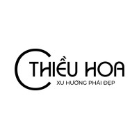 Công ty Cổ phần thời trang TH logo - Similar company to Career Opportunities