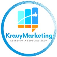 Krauy Marketing logo - Similar company to Conecta Fibra