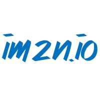 IM2N.IO
