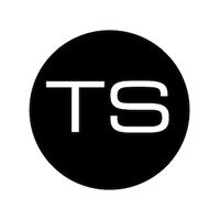 Thierry Stravers Perfumes