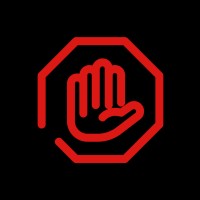 SN Construct logo - Similar company to Builthings