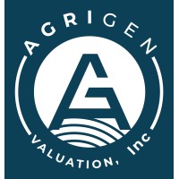 AgriGen Valuation, Inc. logo - Similar company to Farm Table